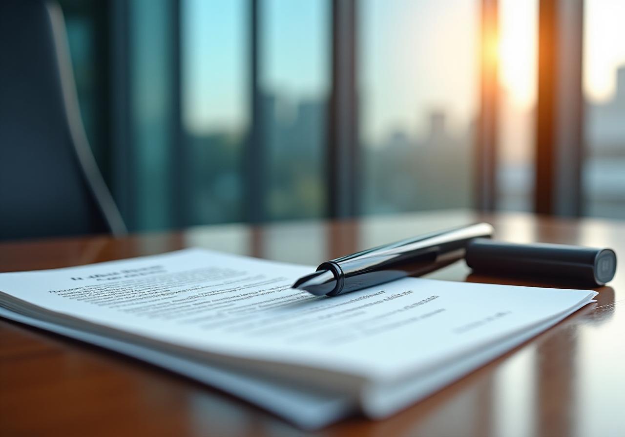 Imagen corporativa de ética y legalidad en el entorno de recursos humanos